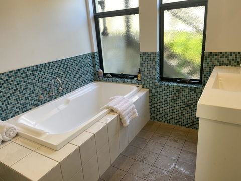 Rockpool - Accommodation Asia 22