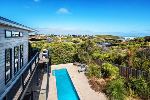 Rockpool - Accommodation Asia 29