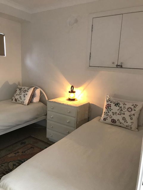 Rockpool - Accommodation Asia 18