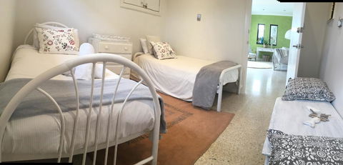 Rockpool - Accommodation Asia 19