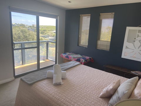 Rockpool - Accommodation Asia 3