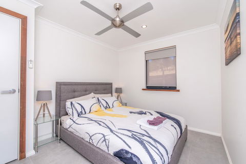 'Bindoon Valley Escape' Cottage - Accommodation Asia 3