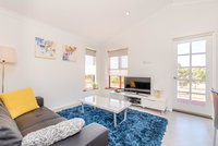 Book Chittering Accommodation Vacations Accommodation Asia Accommodation Asia