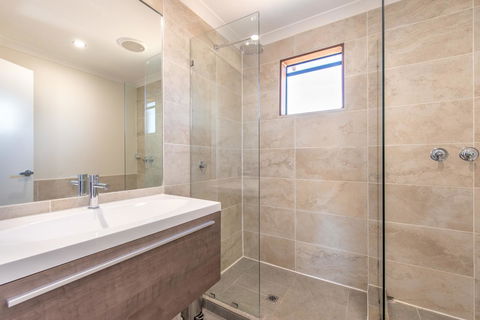 'Bindoon Valley Escape' Cottage - Accommodation Asia 5