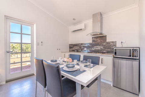 'Bindoon Valley Escape' Cottage - Accommodation Asia 1