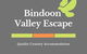 'Bindoon Valley Escape' Cottage - thumb 12