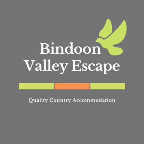 'Bindoon Valley Escape' Cottage - Accommodation Asia 12