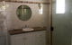 Lemon Tree Lodge - thumb 10