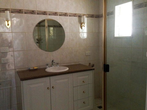 Lemon Tree Lodge - Accommodation Asia 10
