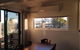 Lemon Tree Lodge - thumb 11