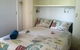 Lemon Tree Lodge - thumb 3