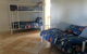 Lemon Tree Lodge - thumb 8