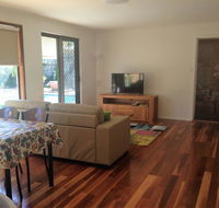 Lemon Tree Lodge - Accommodation Asia
