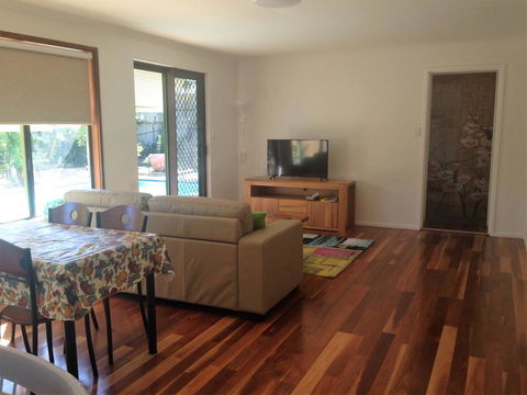 Lemon Tree Lodge - Accommodation Asia 0