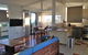 Lemon Tree Lodge - thumb 13