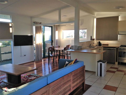 Lemon Tree Lodge - Accommodation Asia 13