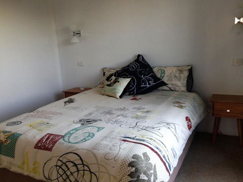 Lemon Tree Lodge - Accommodation Asia 6
