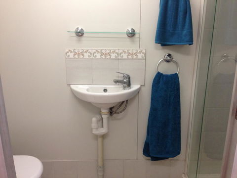 Lemon Tree Lodge - Accommodation Asia 16