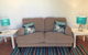 Lemon Tree Lodge - thumb 15