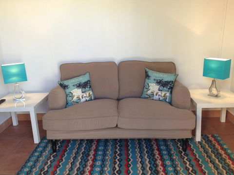 Lemon Tree Lodge - Accommodation Asia 15