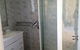Lemon Tree Lodge - thumb 9