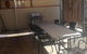 Lemon Tree Lodge - thumb 14