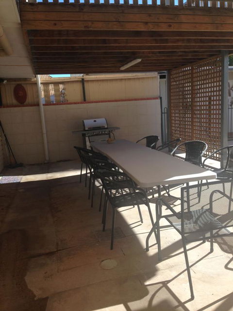 Lemon Tree Lodge - Accommodation Asia 14
