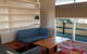 Lemon Tree Lodge - thumb 12