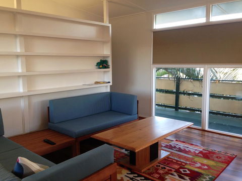 Lemon Tree Lodge - Accommodation Asia 12
