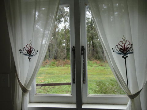 Di's Cabin In Dwellingup - Accommodation Guide 22