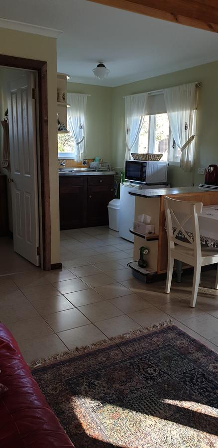 Di's Cabin In Dwellingup - Accommodation Guide 13