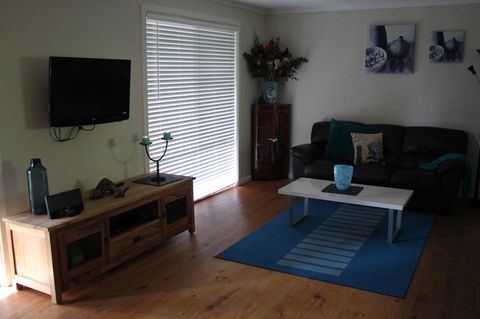 Francisca\'s Cottage - Accommodation Asia 5