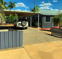 The Cottage That Could - Accommodation Asia