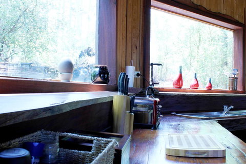 Ark Of Denmark - Accommodation China 24