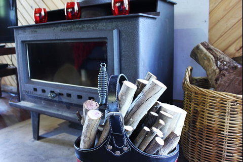 Ark Of Denmark - Accommodation China 23