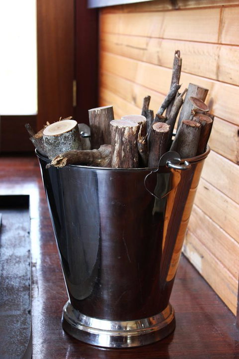 Ark Of Denmark - Accommodation China 26