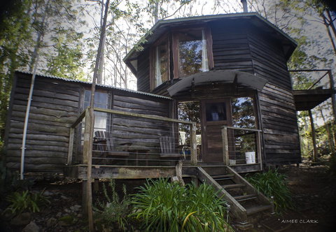 Ark Of Denmark - Accommodation China 18