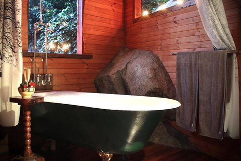 Ark Of Denmark - Accommodation China 7