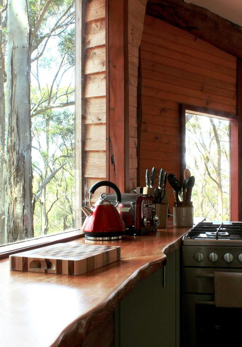 Ark Of Denmark - Accommodation China 28