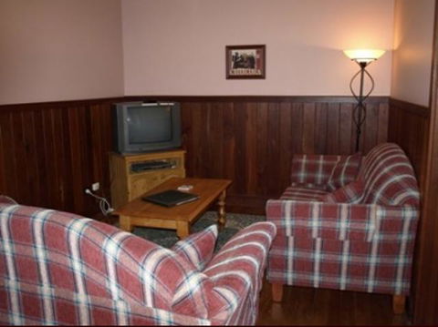 Pemberton Old Picture Theatre Holiday Apartments - Accommodation Asia 37