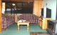 Pemberton Old Picture Theatre Holiday Apartments - thumb 1