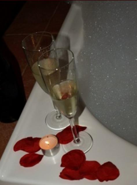 Pemberton Old Picture Theatre Holiday Apartments - Accommodation Asia 40