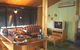 Pemberton Old Picture Theatre Holiday Apartments - thumb 15