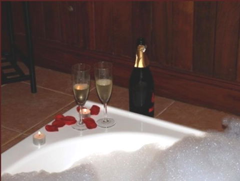 Pemberton Old Picture Theatre Holiday Apartments - Accommodation Asia 0