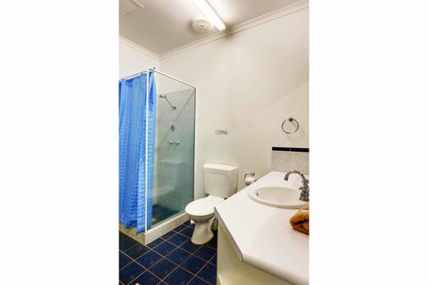 Habitat Resort - Accommodation Asia 11