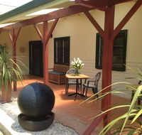 Busselton Guest House - Accommodation Asia