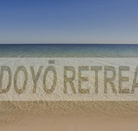 Indoyo Retreat - Accommodation Asia