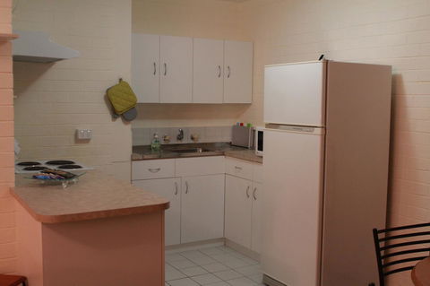 Mt Pleasant Apartment - Accommodation Asia 5
