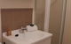Mt Pleasant Apartment - thumb 11