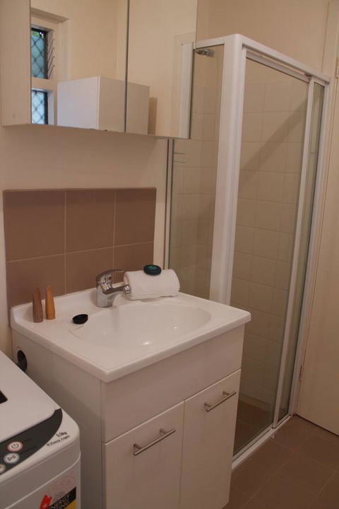 Mt Pleasant Apartment - Accommodation Asia 11